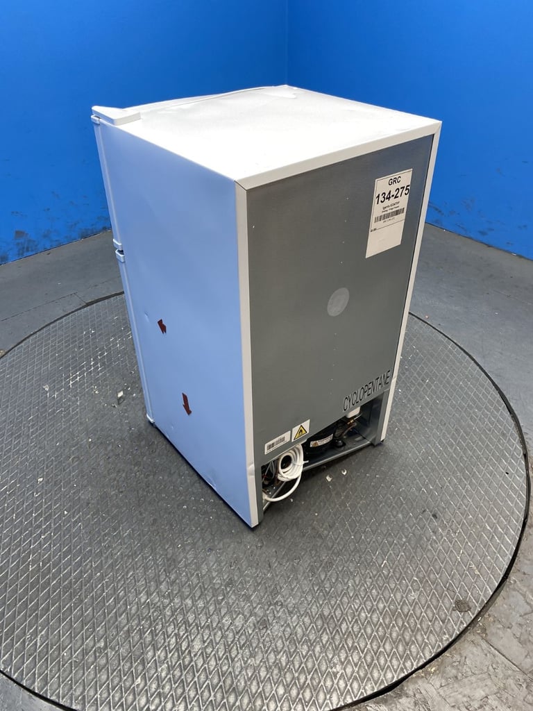 Igenix IG347FF 96 Litre Undercounter Fridge Freezer