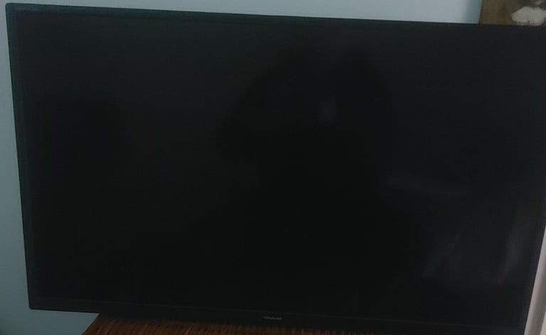 image for Wanted Free tv