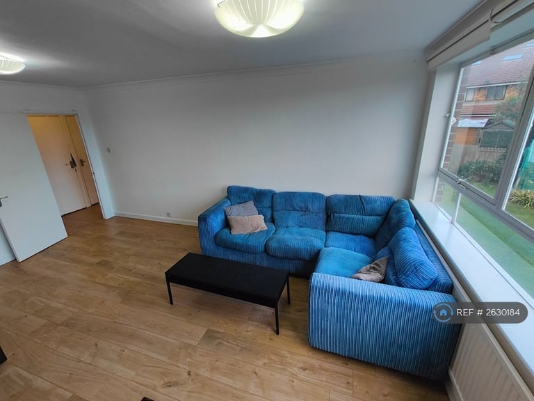 image for 1 bedroom flat in Station Road, London, NW4 (1 bed) (#2630184)