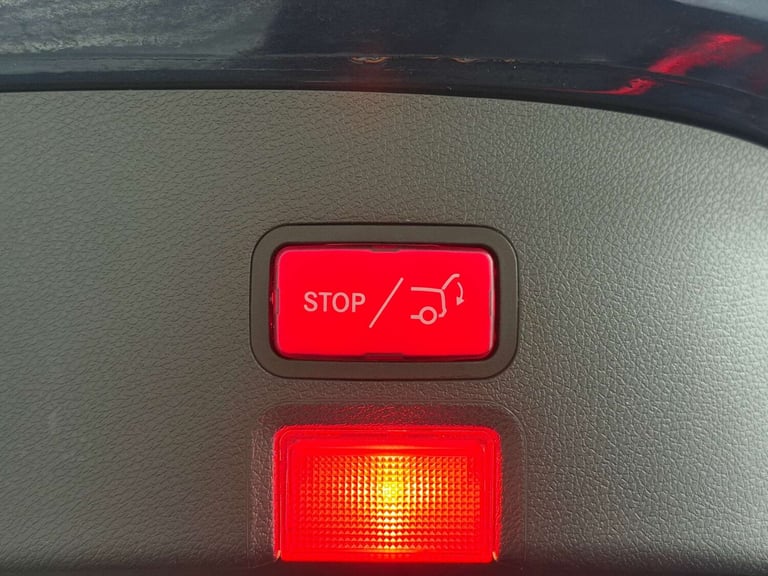 2017 Mercedes-Benz CLA CLA 45 [381] 4Matic 5dr Tip Auto ESTATE PETROL Automatic