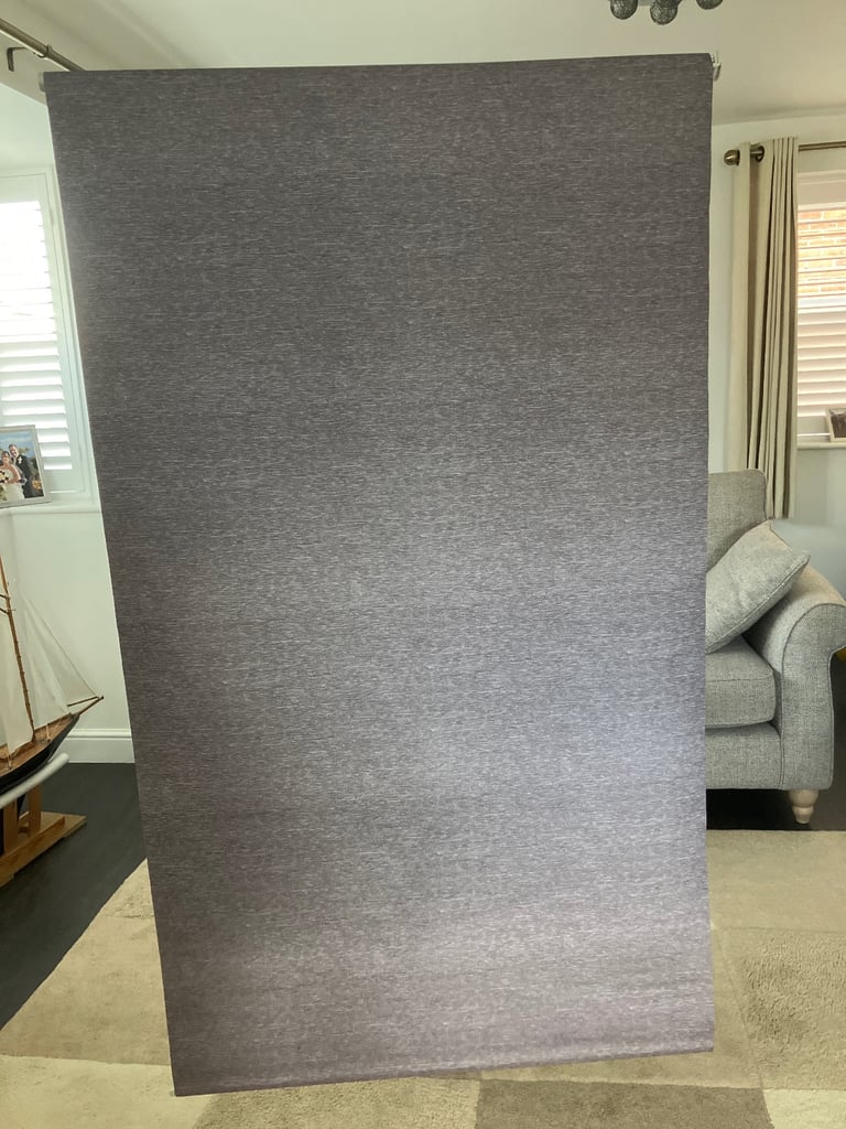 image for Roller blind