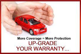 2014 Honda Civic 1.6 i-DTEC S Euro 5 (s/s) 5dr Hatchback Diesel Manual