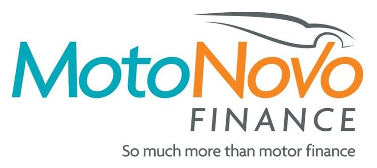 2024 Toyota Corolla 2.0 VVT-h GR SPORT Hatchback 5dr Petrol Hybrid CVT Euro 6 (s/s) (196 ps) Hatc...