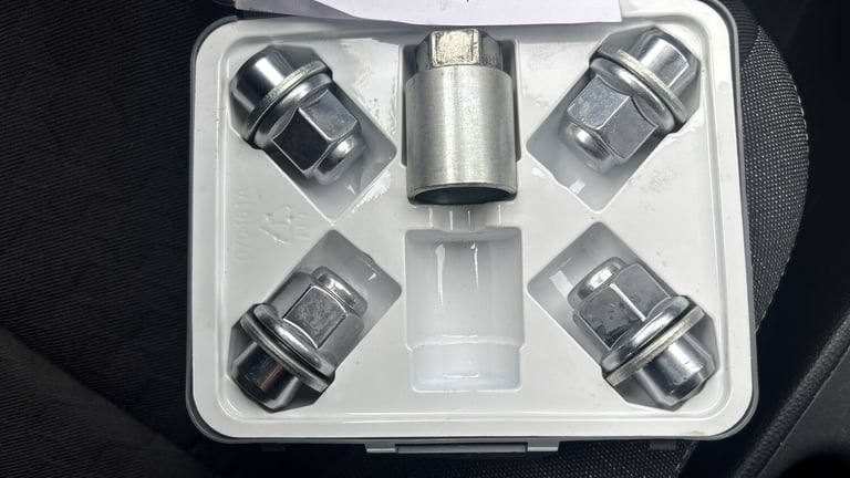 2022 Toyota Yaris 1.5 Hybrid Icon 5dr CVT Hybrid Hatchback Hatchback Hybrid Automatic