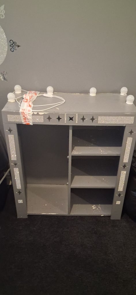 image for FREE IF COLLECTED TODAY 