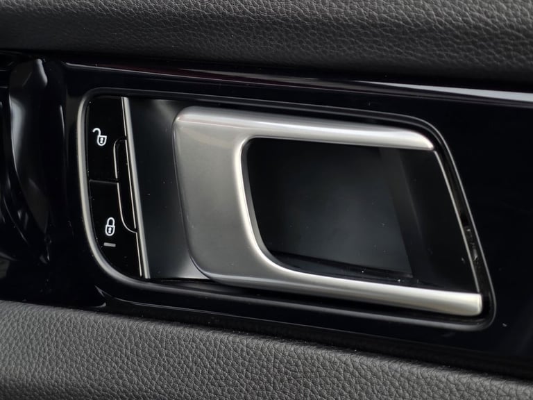 2018 Porsche Panamera 3.0 V6 4 5dr PDK HATCHBACK PETROL Automatic