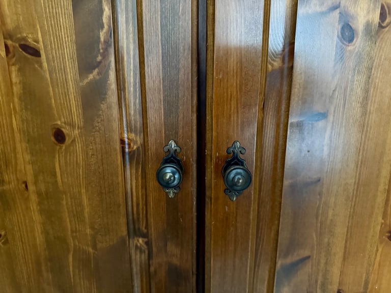 Bedroom Furniture