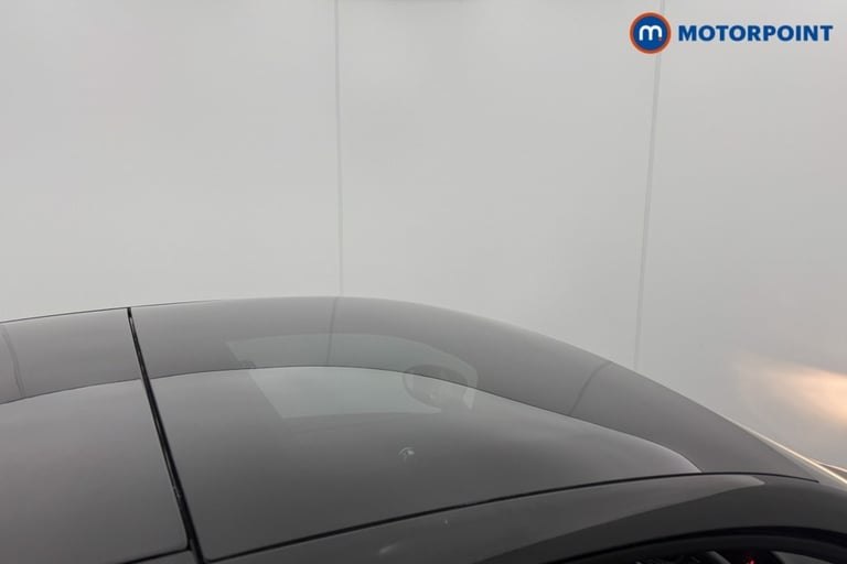 2023 Fiat 500 1.0 Mild Hybrid 3dr Hatchback Petrol Manual
