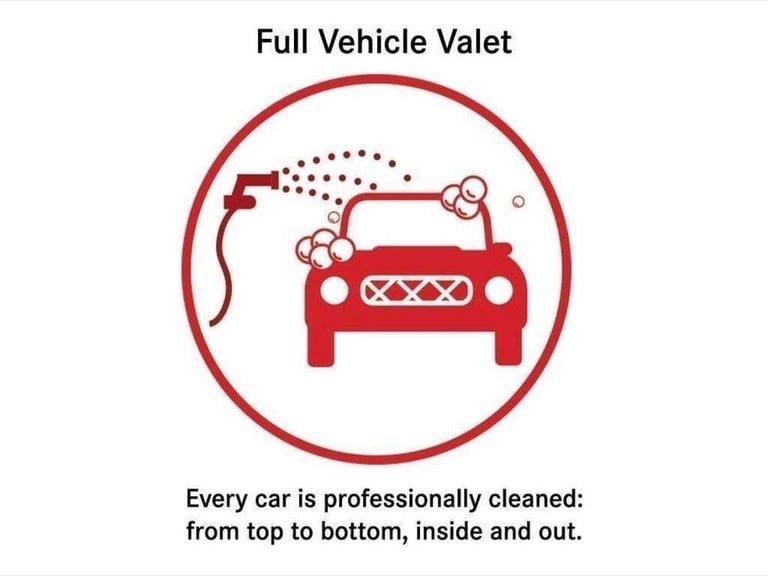 2017 Ssangyong Trivoli XLV 1.6 e-XDi ELX Auto Euro 6 5dr ESTATE Diesel Automatic