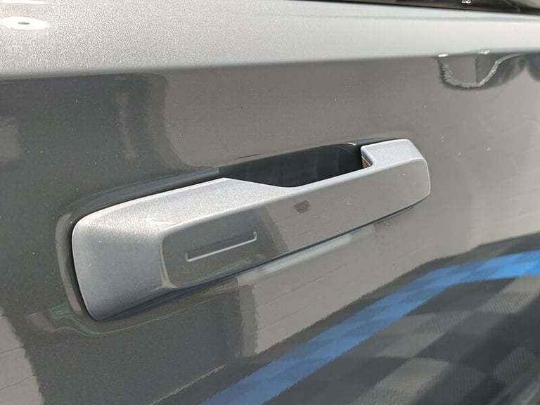 2021 Polestar Polestar 2 300kW 78kWh Long Range DM [Plus] 5dr 4WD Auto SALOON ELECTRIC Automatic