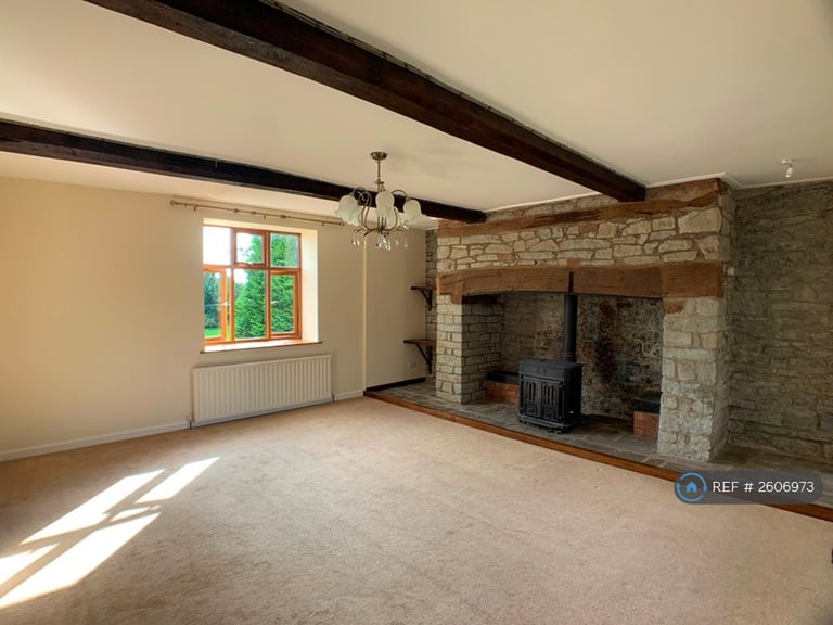 4 bedroom house in Mynd, Bucknell, SY7 (4 bed) (#2606973)