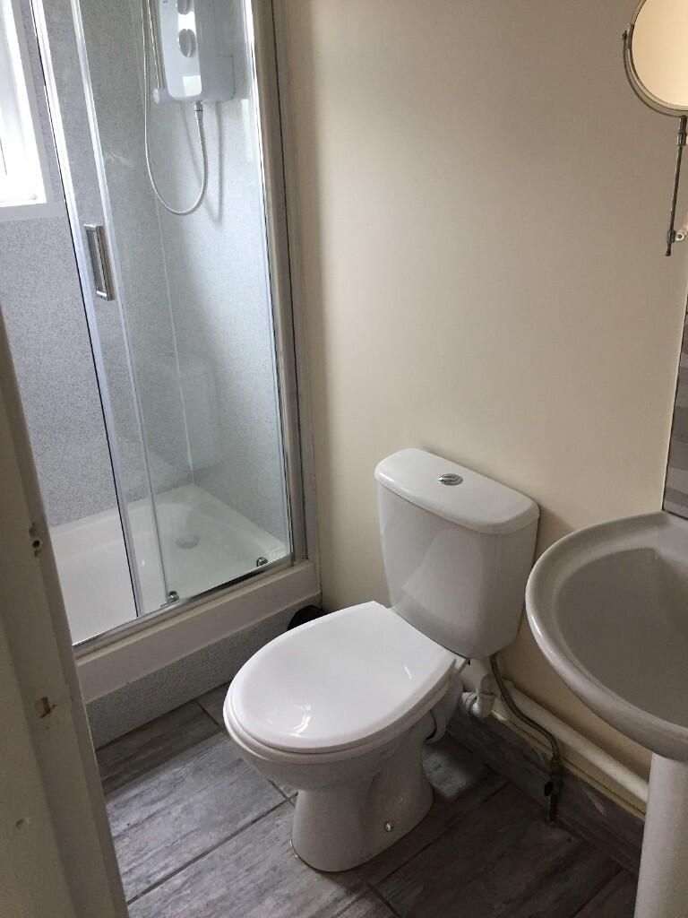 Property in Birmingham B11