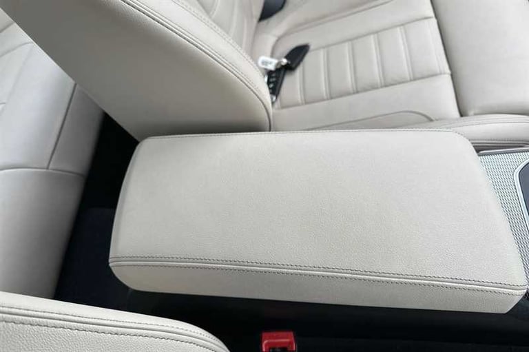 2020 BMW 3 Series 330E M SPORT 4DR STEP AUTO Saloon Hybrid Automatic
