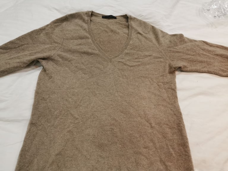 image for Jumper