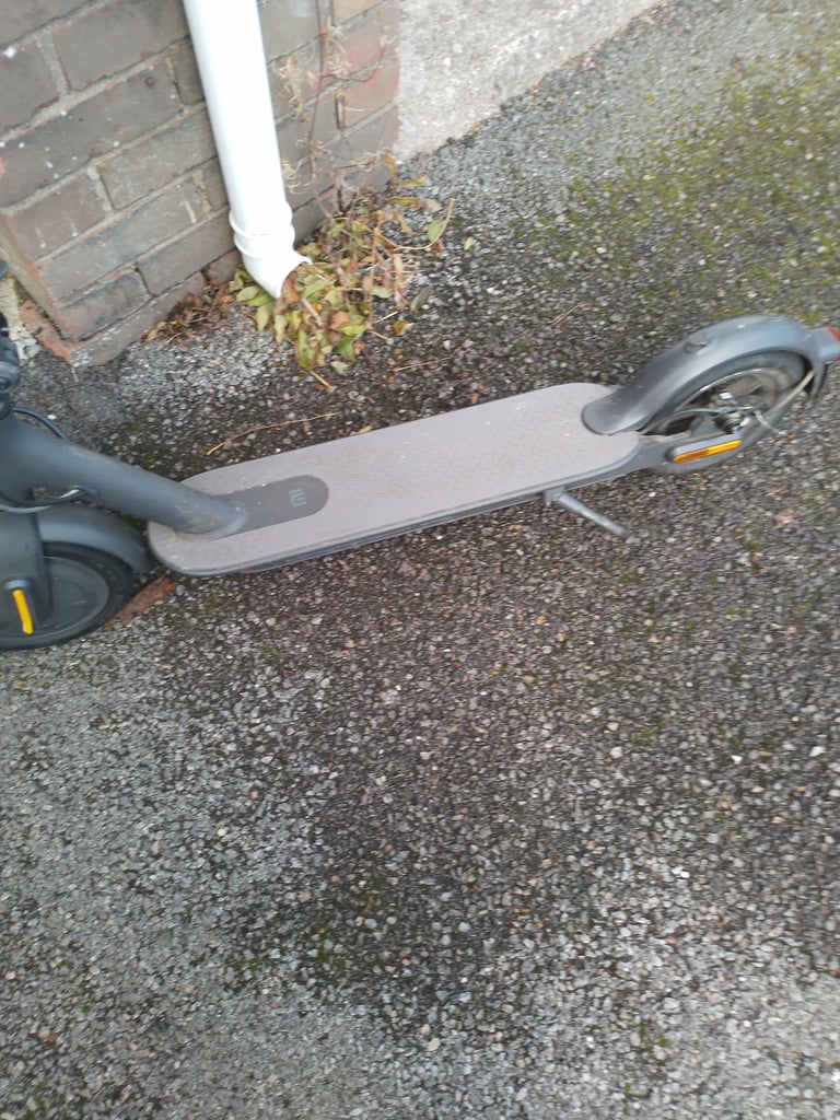 image for Xiomi 350 watt