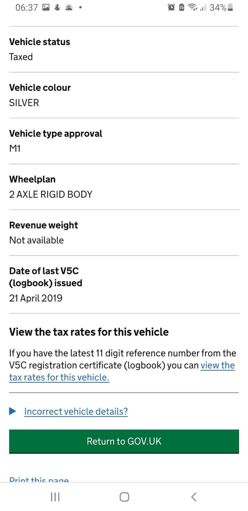 Volkswagen, POLO, Hatchback, 2008, Other, 1390 (cc),5 doors - Image 3