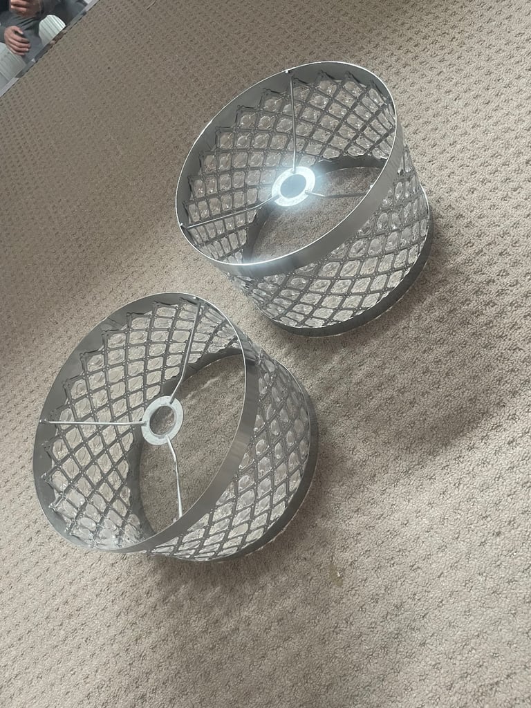 image for light shades