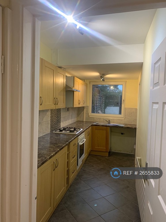 3 bedroom house in Somerton Road, Newport, NP19 (3 bed) (#2655833)