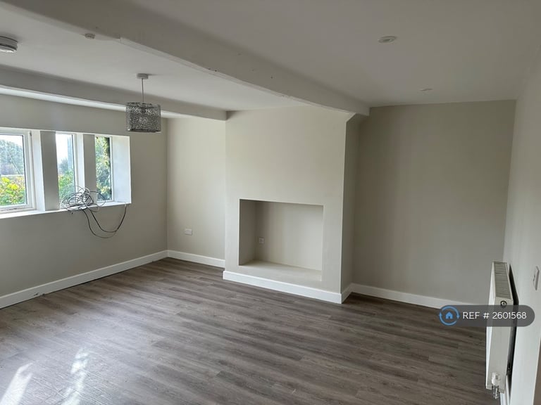 3 bedroom house in Middle Newgate, Littleborough, OL15 (3 bed) (#2601568)