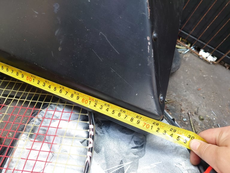 Free wood burner burning stove hood canopy