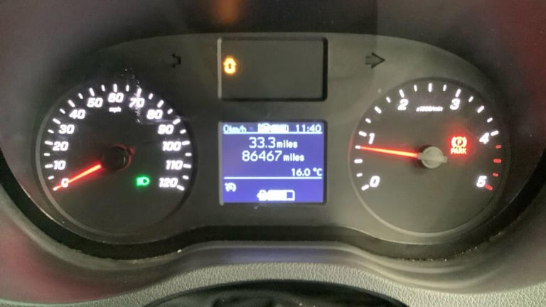 2021 Mercedes-Benz Sprinter 2.0 315 CDI Progressive RWD L3 H2 Euro 6 (s/s) 5dr PANEL VAN Diesel M...