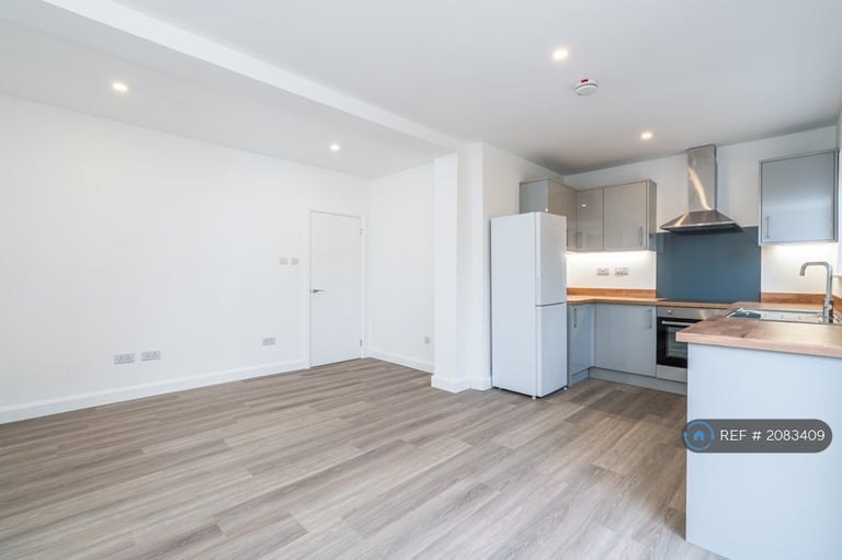 3 bedroom house in Hill Lane, Southampton, SO15 (3 bed) (#2083409)