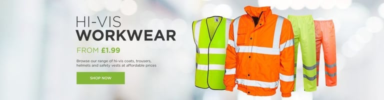 Custom Workwear Uniform Printing Embroidery Website Business For Sale