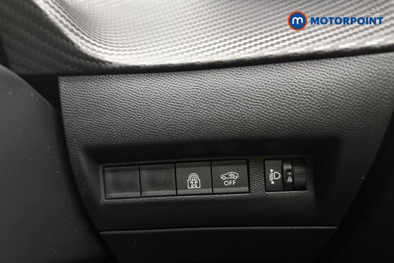 2024 Peugeot 208 1.2 PureTech 100 Allure 5dr Hatchback Petrol Manual