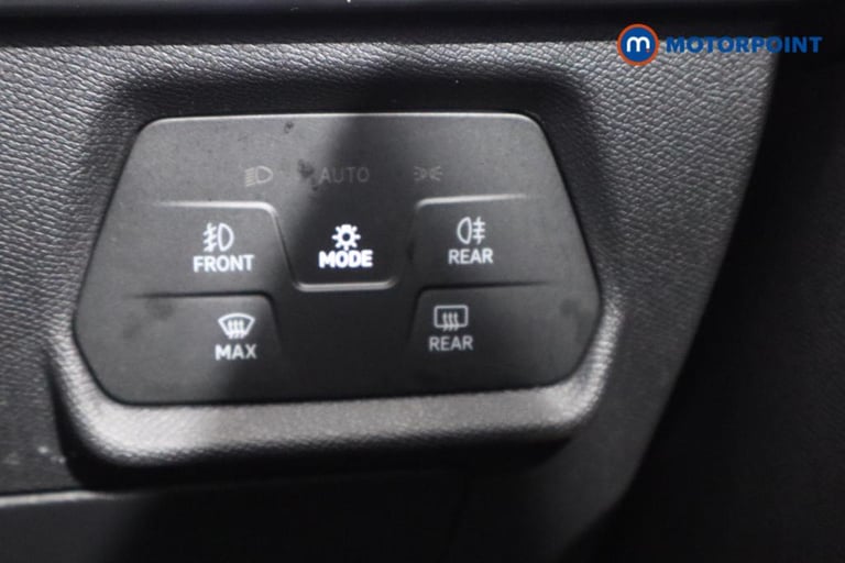 2021 Cupra Formentor 2.0 TSI 310 VZ2 5dr DSG 4Drive SUV Petrol Automatic