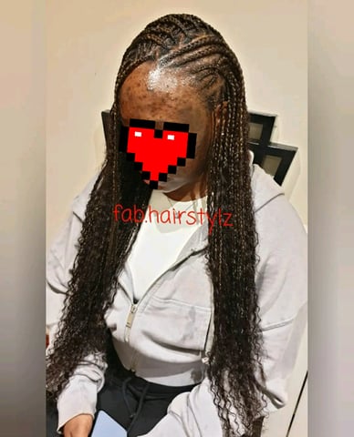 AFRO CARIBBEAN MOBILE HAIRDRESSER in Hackney London Gumtree