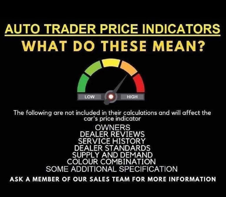 MERCEDES-BENZ C CLASS 2.1 C220 CDI AMG Sport Edition 2014