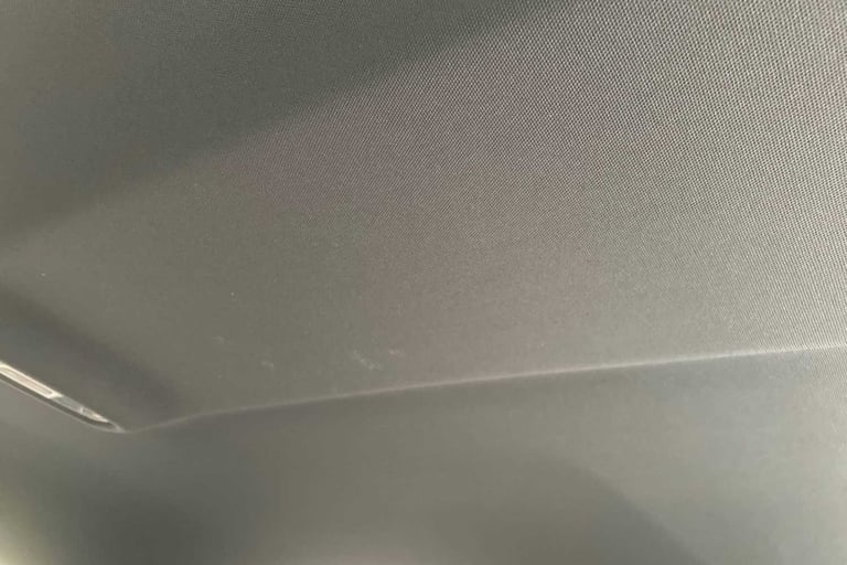 2025 Audi A1 25 TFSI S Line 5dr Hatchback Petrol Manual