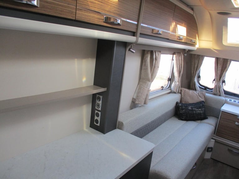 Swift Eccles eccles 480 2020