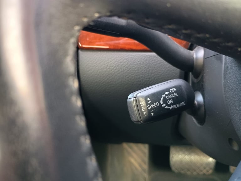 2006 Audi A4 2.0 TDi TDV SE 4dr Multitronic SALOON Diesel Automatic