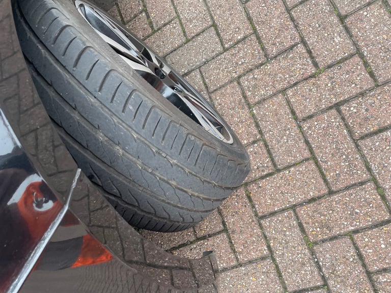 Seat, IBIZA, Hatchback, 2011, Manual, 1390 (cc), 5 doors