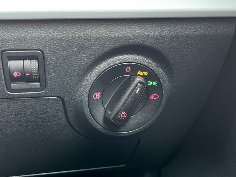  SEAT Arona 1.0 Tsi Evo Se Technology Suv 5dr Petrol Manual Euro 6 s/s 95 Ps