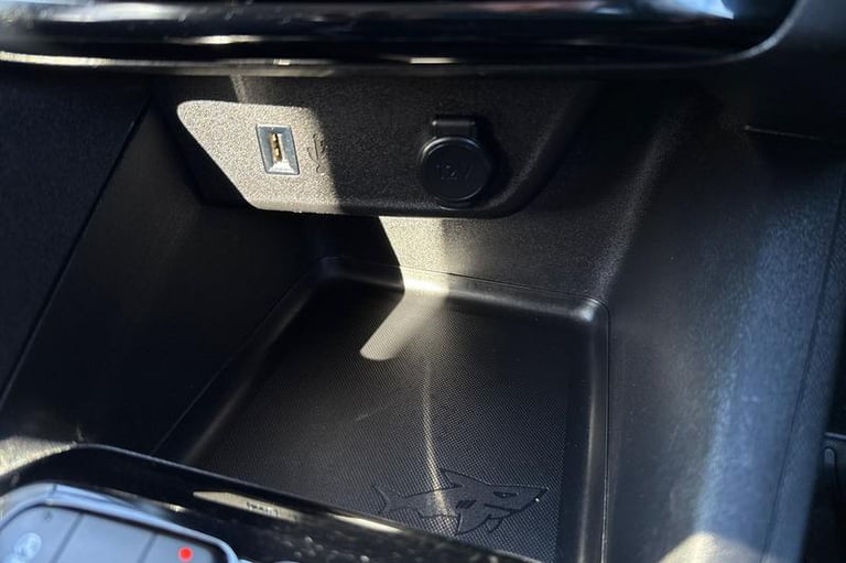 2021 Vauxhall Corsa 1.2 Elite Edition 5dr HATCHBACK PETROL Manual