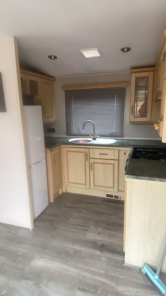 Chalet to rent