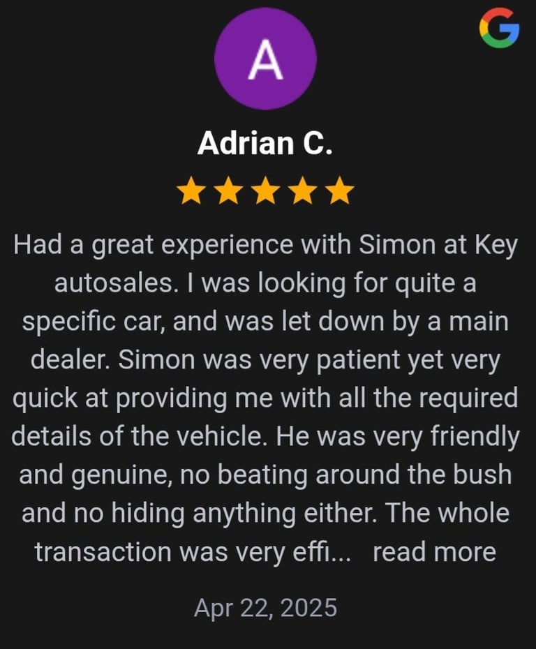 2019 smart forfour 1.0L Prime Premium Auto Hatchback 5dr Petrol Automatic Euro 6 (71 bhp) Hatchba...