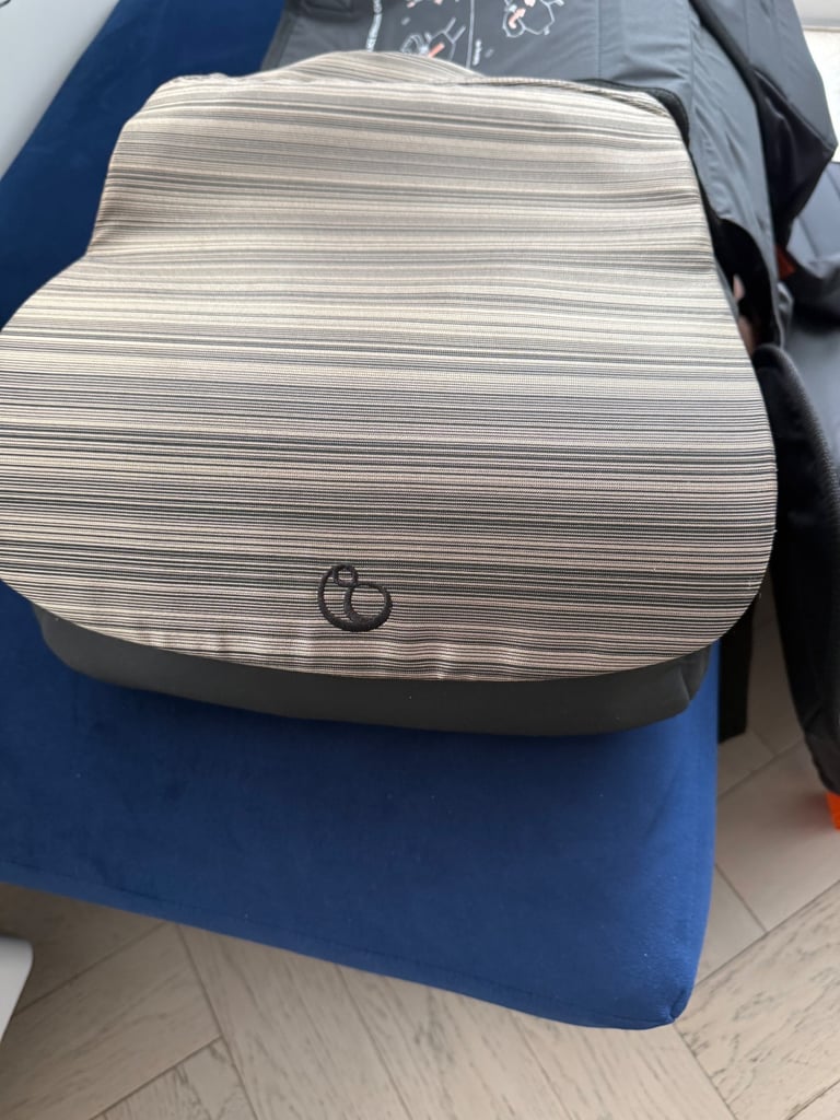 Stokke Xplory X Pushchair - Gold Edition