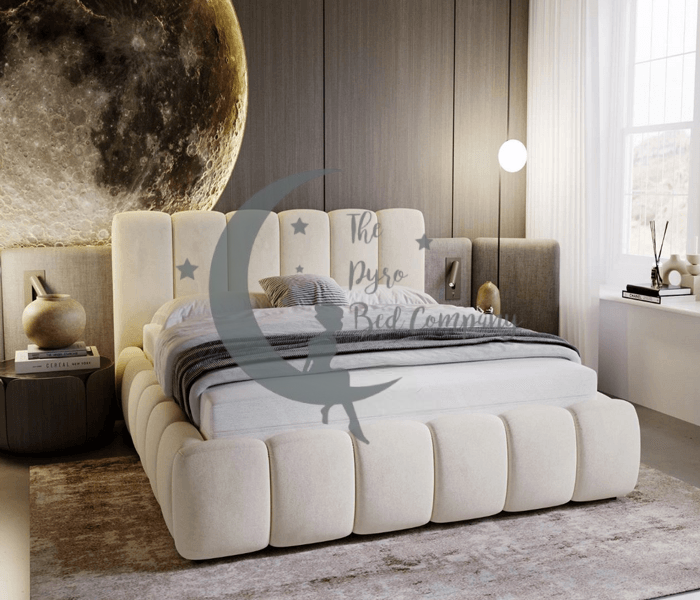 image for Brand new beds for sale with UK wide delivery available call now!!!