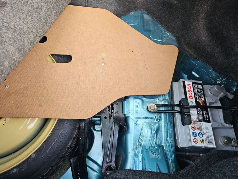 ★MAZDA MX-5 1.8-vvt ★50,000 MILES! STUNNING EXAMPLE! RARE CRYSTAL BLUE COLOUR MX5 ROADSTER 146BHP 