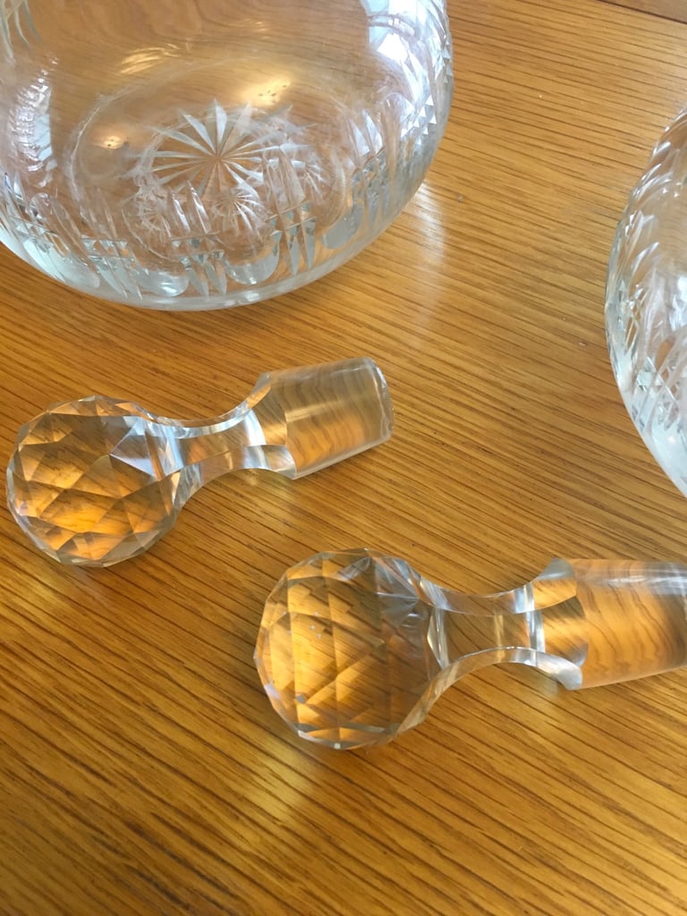 Perfect condition mixed glass ware bundles..individual prices just ask…home anywhere perfect..