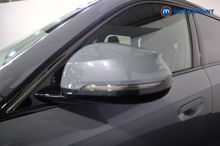 2023 BMW iX1 230kW xDrive30 M Sport 65kWh 5dr Auto SUV Electric Automatic