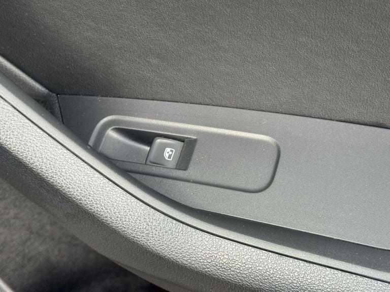 2022 Skoda Kodiaq 1.5 TSI SE Drive 5dr DSG [7 Seat] Automatic SUV Petrol Automatic