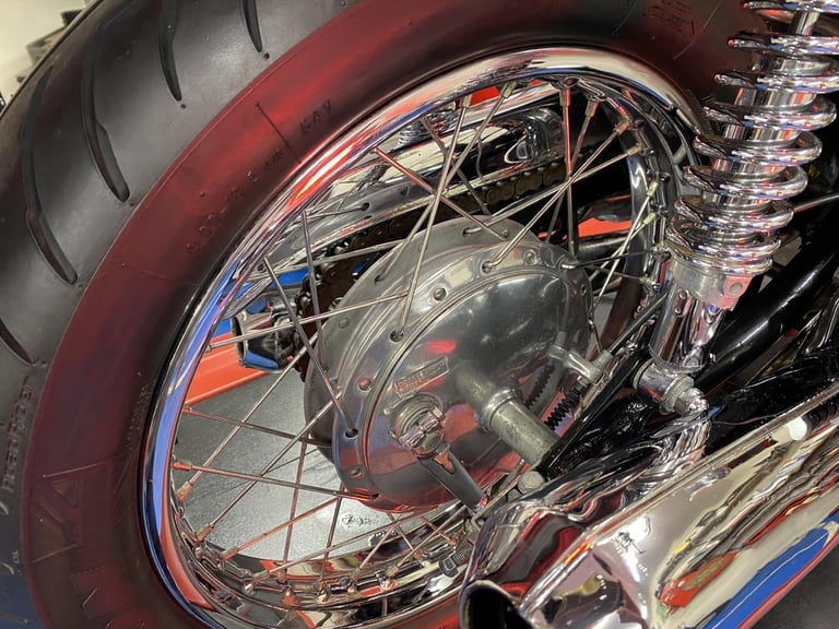 1976 Suzuki GT550 Model A Classic Vintage, Super Clean, Nice Condition, MUST SEE