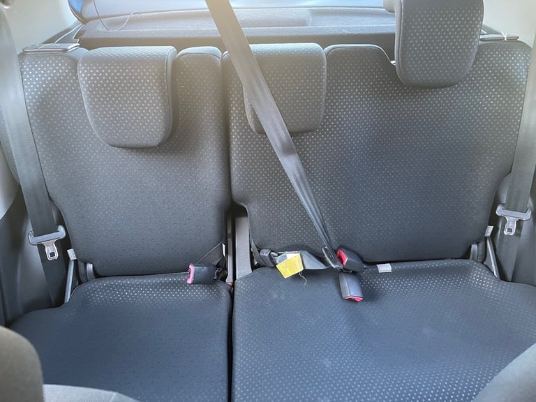 Toyota, YARIS, Hatchback, 2010, Manual, 1329 (cc), 5 doors