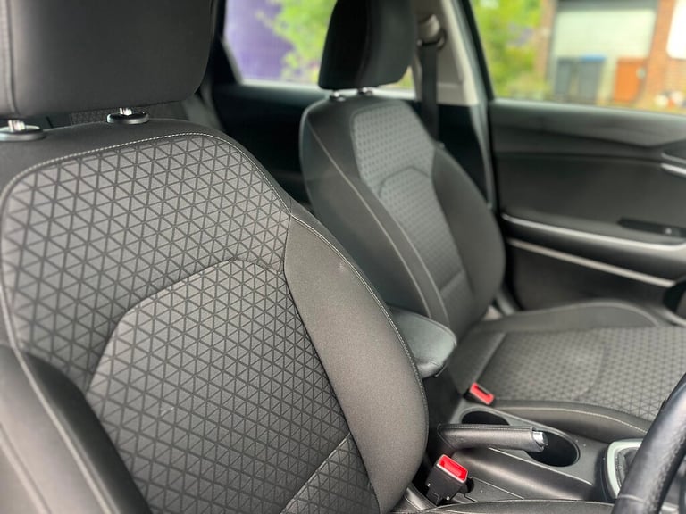 2019 Kia Ceed 1.0 T-GDi ECO 2 Hatchback 5dr Petrol Manual Euro 6 (s/s) (118 bhp) Hatchback Petrol...