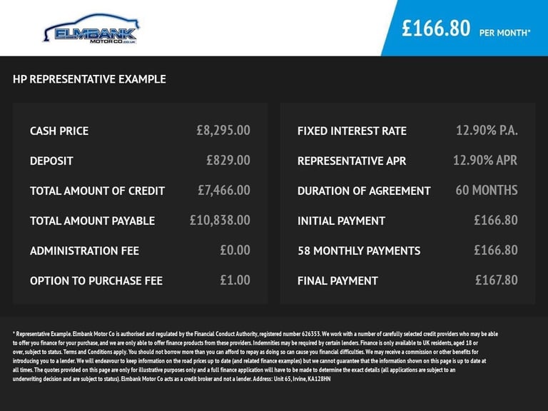 2017 67 VAUXHALL INSIGNIA 2.0 TURBO D BLUEINJECTION ELITE NAV GRAND SPORT 5DR DI