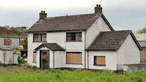 image for ACQUIRING RESIDENTIAL (HMO) OR COMMERCIAL PROPERTY FOR SALE